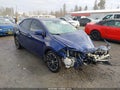 Photo 1 of 18 — 2014 Toyota Corolla