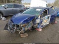 Photo 2 of 18 — 2014 Toyota Corolla