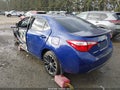 Photo 3 of 18 — 2014 Toyota Corolla