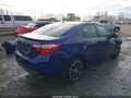 Photo 4 of 18 — 2014 Toyota Corolla
