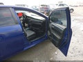 Photo 5 of 18 — 2014 Toyota Corolla