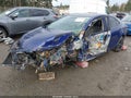 Photo 6 of 18 — 2014 Toyota Corolla