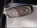 2015 Ford Focus — photo 11 of 14 | VIN 1FADP3J22FL248021
