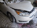 2015 Ford Focus — photo 12 of 14 | VIN 1FADP3J22FL248021