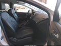 2015 Ford Focus — photo 5 of 14 | VIN 1FADP3J22FL248021