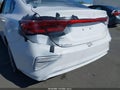 Photo 17 of 19 — 2019 Kia Forte