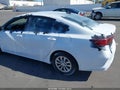 Photo 6 of 19 — 2019 Kia Forte