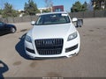Photo 11 of 16 — 2015 Audi Q7