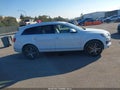 2015 Audi Q7 — photo 12 of 16 | VIN WA1LGAFE9FD020406