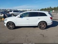 Photo 13 of 16 — 2015 Audi Q7