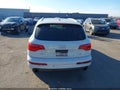 Photo 15 of 16 — 2015 Audi Q7