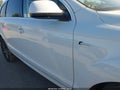 Photo 16 of 16 — 2015 Audi Q7