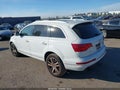 Photo 3 of 16 — 2015 Audi Q7