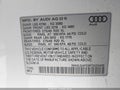 Photo 9 of 16 — 2015 Audi Q7