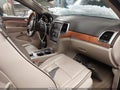 Photo 5 of 11 — 2011 Jeep Grand Cherokee