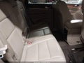 Photo 8 of 11 — 2011 Jeep Grand Cherokee