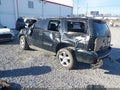 2009 Chevrolet Tahoe — photo 3 of 10 | VIN 1GNFK23059R264990