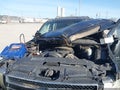 Photo 6 of 10 — 2009 Chevrolet Tahoe