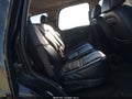 Photo 8 of 10 — 2009 Chevrolet Tahoe