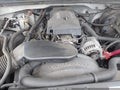 2000 Chevrolet Silverado 1500 — photo 10 of 12 | VIN 2GCEK19T4Y1252269
