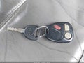 2000 Chevrolet Silverado 1500 — photo 11 of 12 | VIN 2GCEK19T4Y1252269