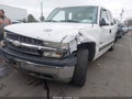 Photo 2 of 12 — 2000 Chevrolet Silverado 1500