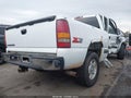 Photo 4 of 12 — 2000 Chevrolet Silverado 1500