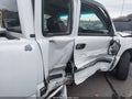 Photo 6 of 12 — 2000 Chevrolet Silverado 1500