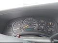 Photo 7 of 12 — 2000 Chevrolet Silverado 1500