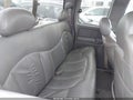 2000 Chevrolet Silverado 1500 — photo 8 of 12 | VIN 2GCEK19T4Y1252269