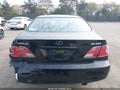 2004 Lexus ES 330 — photo 16 of 16 | VIN JTHBA30G445004807