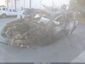 2020 Jeep Grand Cherokee — photo 2 of 15 | VIN 1C4RJFBG7LC304947