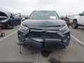 Photo 13 of 17 — 2019 Toyota RAV4