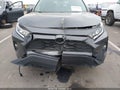 Photo 6 of 17 — 2019 Toyota RAV4