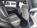 Photo 8 of 17 — 2019 Toyota RAV4