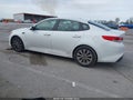 2016 Kia Optima — photo 3 of 16 | VIN 5XXGT4L33GG059099
