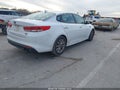 2016 Kia Optima — photo 4 of 16 | VIN 5XXGT4L33GG059099