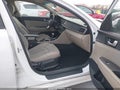 2016 Kia Optima — photo 5 of 16 | VIN 5XXGT4L33GG059099