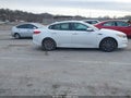 2016 Kia Optima — photo 13 of 16 | VIN 5XXGT4L33GG059099