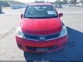 Photo 12 of 17 — 2007 Nissan Versa