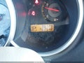 Photo 15 of 17 — 2007 Nissan Versa
