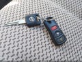 2007 Nissan Versa — photo 11 of 17 | VIN 3N1BC13E07L363668