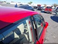 Photo 17 of 17 — 2007 Nissan Versa