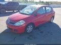 Photo 2 of 17 — 2007 Nissan Versa