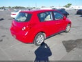 Photo 4 of 17 — 2007 Nissan Versa