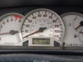 2007 Toyota Corolla — photo 13 of 13 | VIN 1NXBR30E87Z935647