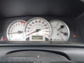 2007 Toyota Corolla — photo 7 of 13 | VIN 1NXBR30E87Z935647