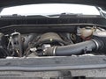 Photo 10 of 16 — 2020 Chevrolet Silverado 1500