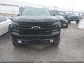 Photo 12 of 16 — 2020 Chevrolet Silverado 1500