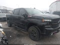 Photo 13 of 16 — 2020 Chevrolet Silverado 1500